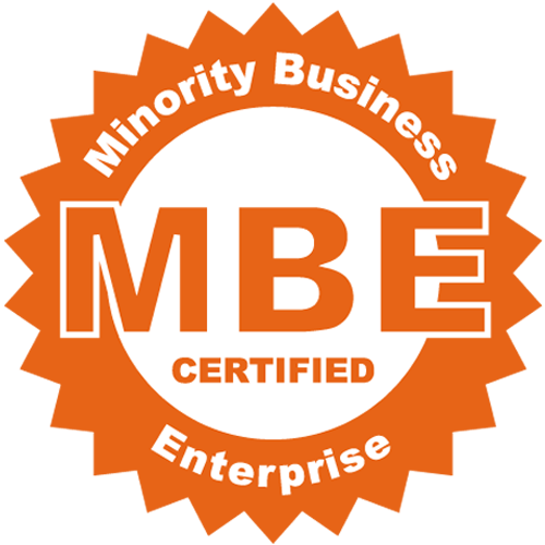 Minority Business Enterprise